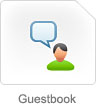 Guestbook